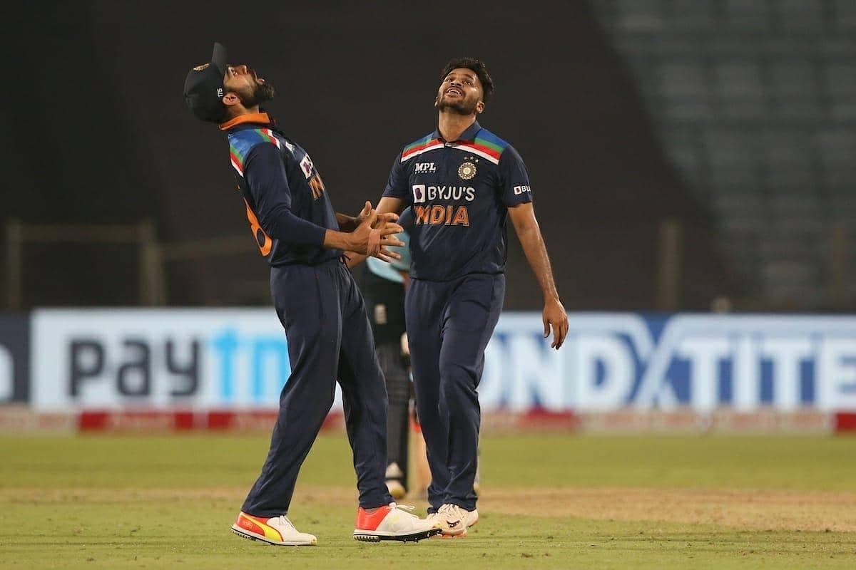 INDS vs CSXI : इंग्लैंड में टीम इंडिया ने अचानक बदला कप्तान, अभ्यास मैच में कोहली, रहाणे प्लेइंग XI से बाहर INDS vs CSXI : इंग्लैंड में टीम इंडिया ने अचानक बदला कप्तान, अभ्यास मैच में कोहली, रहाणे प्लेइंग XI से बाहर