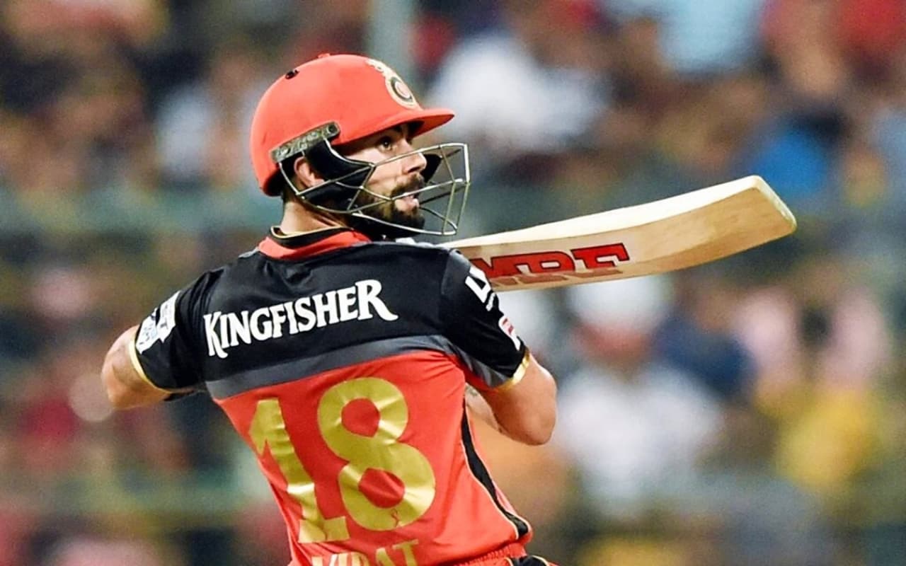 Virat Kohli: 'हो सकता है विराट कोहली आईपीएल भी न खेलें', सुनील गावस्कर ने जानें ऐसा क्यों कहा?