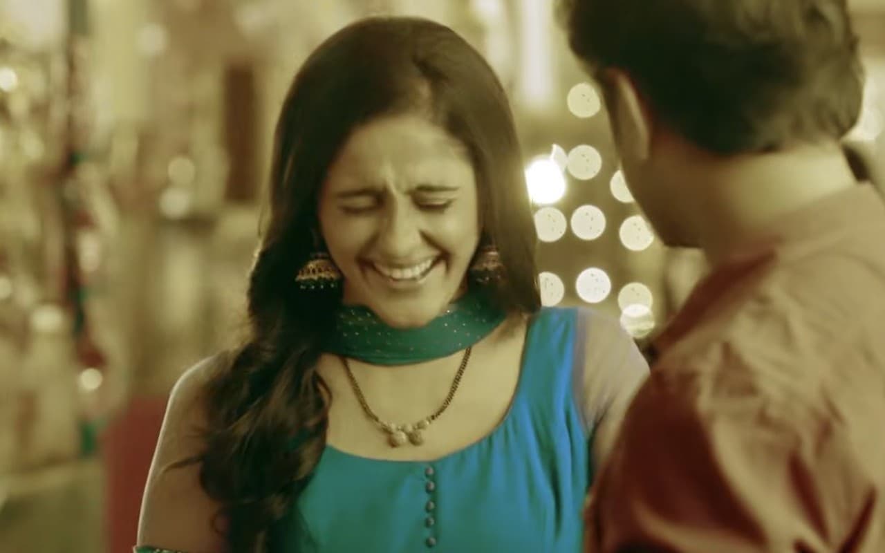 GHKPM Spoiler: सई के घर पहुंचा विराट, पाखी को हुई टेंशन, क्या अब दोनों के बीच शुरू होगा रोमांस?