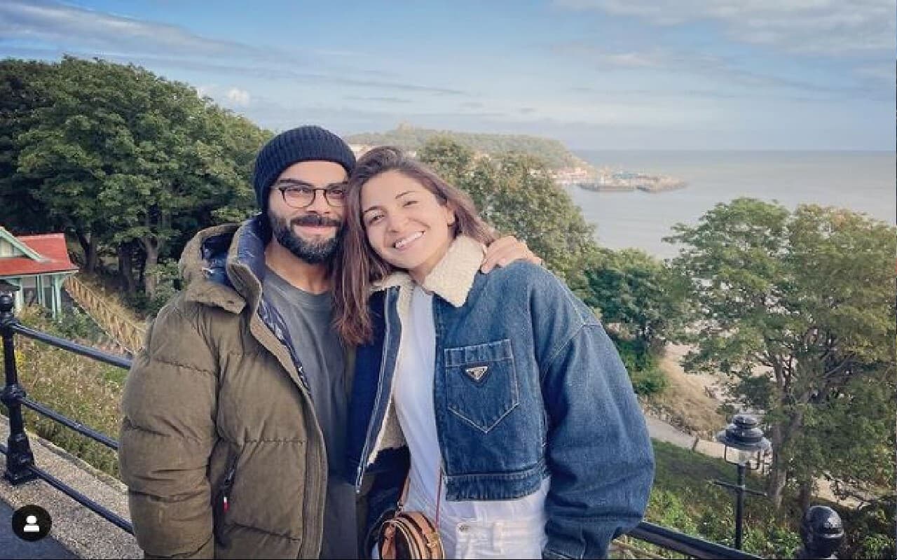 Virat Kohli ने मुंबई के अलीबाग में खरीदा आलीशान घर, जानिए कितनी है कीमत