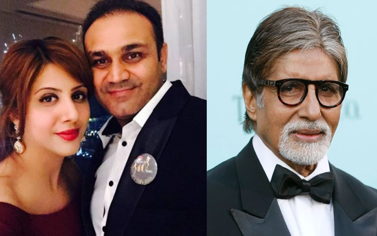 Kaun Banega Crorepati में वीरू ने जय के सामने कबूली बड़ी सच्चाई, रह गए सब हैरान