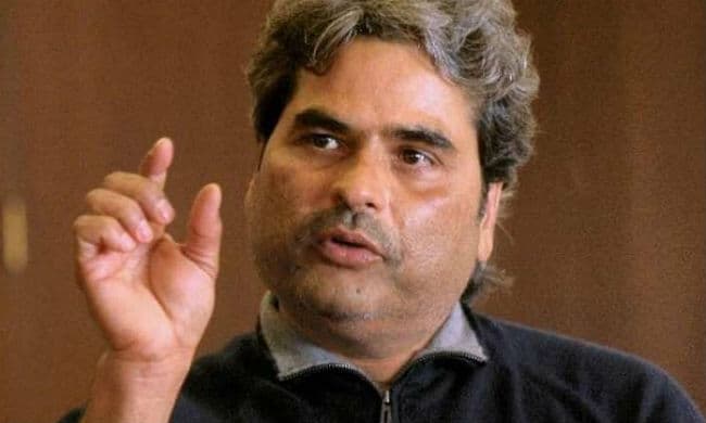 विशाल भारद्वाज ने बॉलीवुड को टारगेट किए जाने को लेकर कहा- हमारी इंडस्ट्री को बदनाम किया जा रहा है...