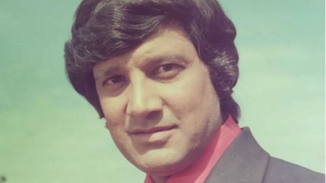 देवानंद के भतीजे और अभिनेता विशाल आनंद का लंबी बीमारी के कारण निधन,सिमी ग्रेवाल के साथ नजर आए थे इस फिल्म में