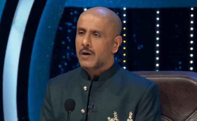 Indian Idol 12 : विशाल ददलानी ने लता मंगेशकर के इस गाने को लेकर दी गलत जानकारी, हुए ट्रोल तो मांगी माफी