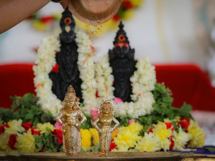 kharmas 2020 : खरमास कब से शुरू हो रहा और कब तक रहेगा, जानिए क्या है पंचांग में, खरमास में करें इनकी पूजा, मिलेगा लाभ
