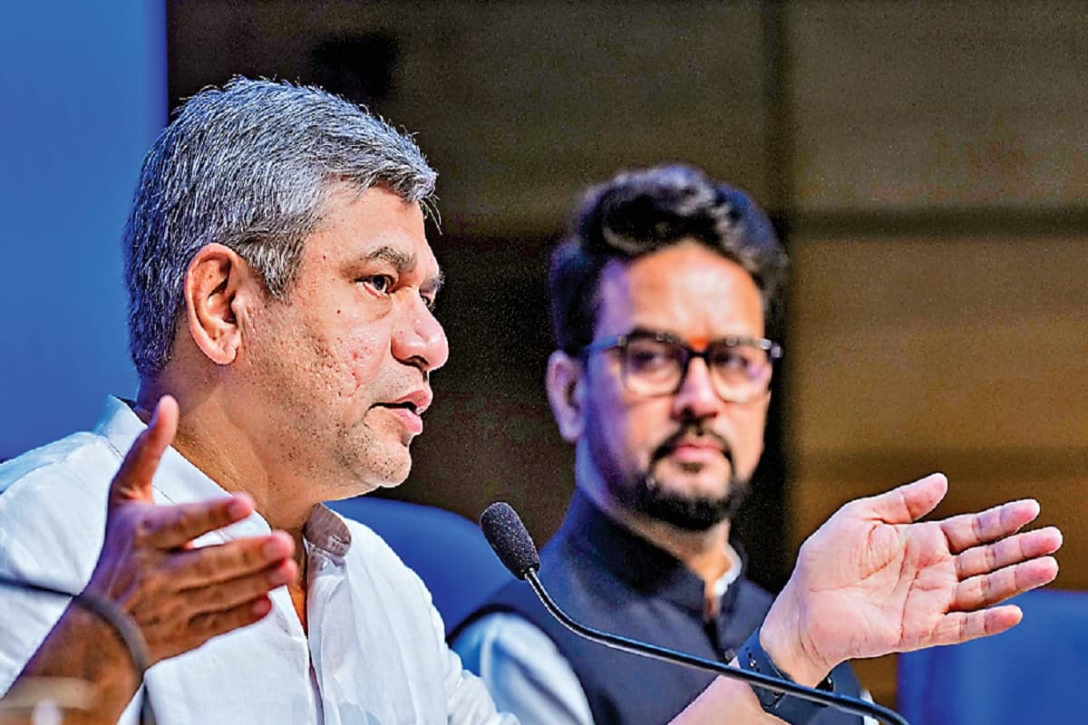 झारखंड के 1 लाख से अधिक कारीगरों को मिलेगा पीएम विश्वकर्मा योजना का लाभ, जानें डिटेल्स