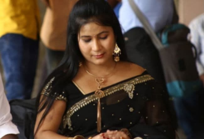 संदिग्‍ध परिस्थितियों में इस टीवी एक्‍ट्रेस की मौत, दरवाजा तोड़कर घर के अंदर दाखिल हुई पुलिस