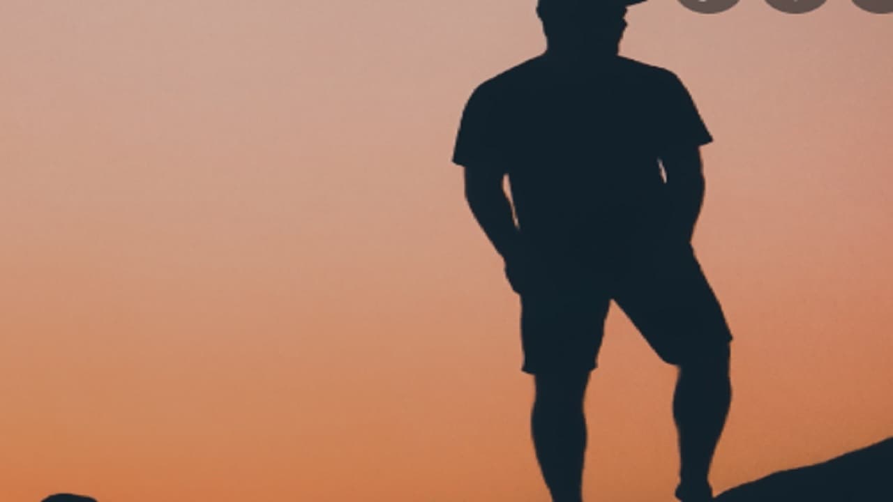 अविवाहित रहने की बढ़ती आकांक्षा