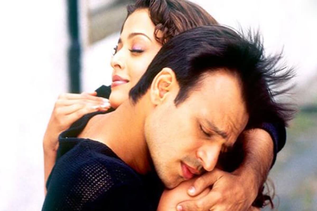 ऐश्वर्या राय संग ब्रेकअप के बाद टूट गए थे विवेक ओबेरॉय, बोले-लड़कियों के लिए दिल तोड़ना प्लास्टिक जैसा...