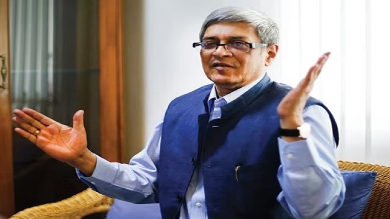 मुजफ्फरपुर के डॉक्टर के बेटे के अपहरण की साजिश रची गई थी एक महीने पहले, लोन चुकाने के लिए किया था किडनैप