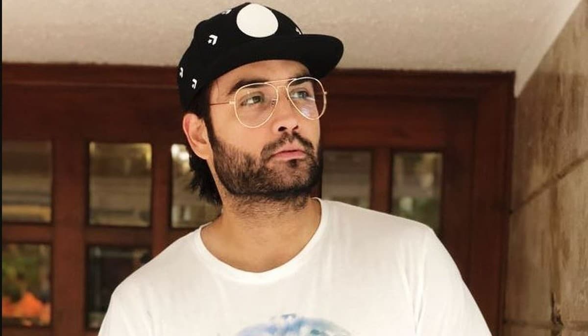 विवियन डीसेना और वाहबिज दोराबजी का हुआ तलाक, 4 साल से रह रहे थे एकदूसरे से अलग