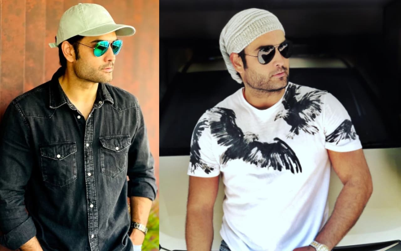 Exclusive: कोविड के बाद सभी चाहते हैं कि एक्टर्स बहुत कम पैसों में ही शोज को हां कह दें- विवियन डीसेना