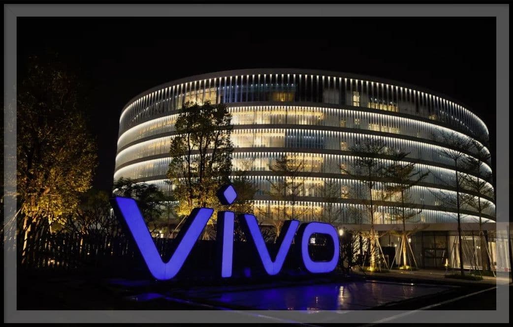 Vivo को मिली राहत, खातों पर से प्रतिबंध हटा, कोर्ट ने दिया बैंक गारंटी देने का निर्देश