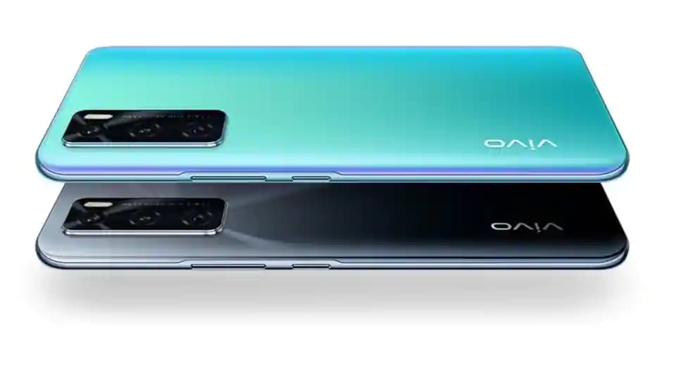 Vivo V20 SE Price in India: 8GB रैम और 32MP सेल्फी कैमरे वाला नया स्मार्टफोन, जानें कीमत और खूबियां Vivo V20 SE Price in India: 8GB रैम और 32MP सेल्फी कैमरे वाला नया स्मार्टफोन, जानें कीमत और खूबियां