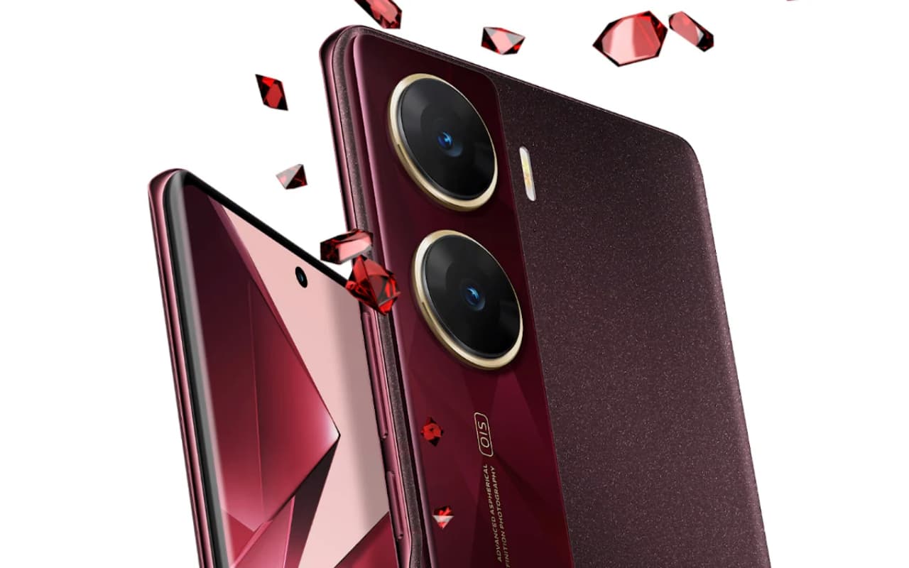 लॉन्च से पहले Vivo V29e स्मार्टफोन के कीमत और फीचर्स से उठा पर्दा, जानें इसमें क्या होगा खास