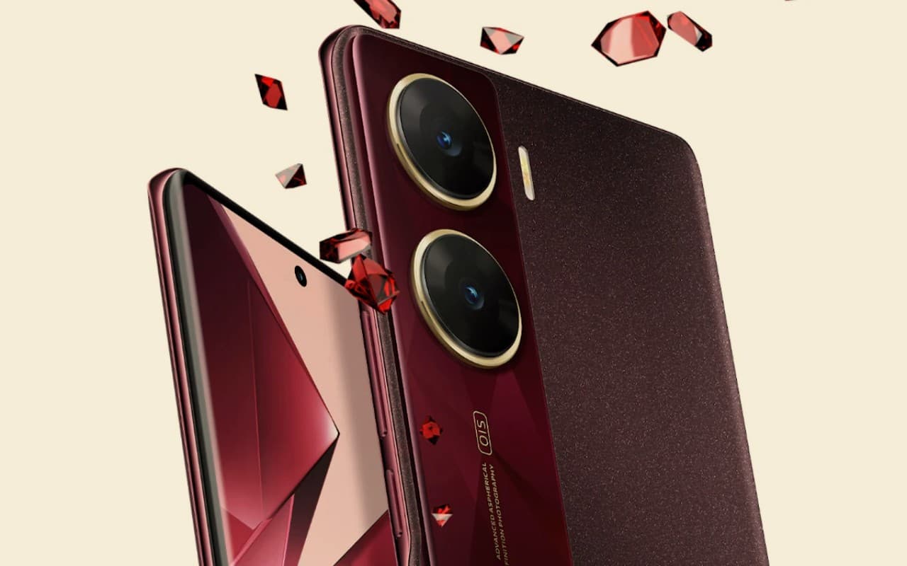 Vivo V29e Vs Motorola Edge 40, कौन सा ऑप्शन आपके लिए है बेस्ट ? यहां जानें