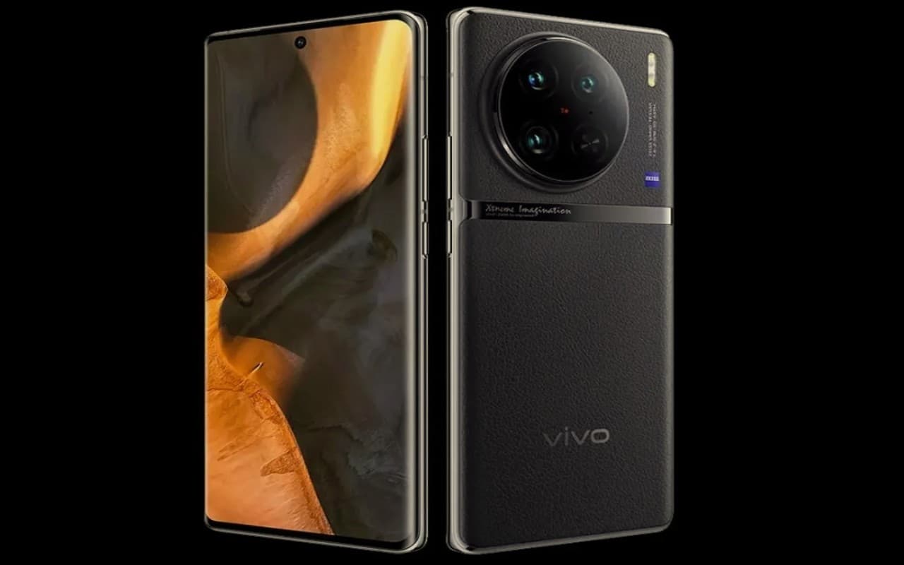 फ्लैगशिप Vivo X100 5G स्मार्टफोन जल्द होगा भारत में लॉन्च, पाएं स्पेसिफिकेशन्स और खूबियों की जानकारी