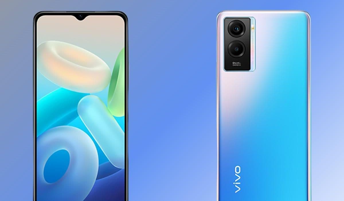 Vivo का नया फोन लॉन्च, मिलेंगे शानदार फीचर्स, जानिए कितनी है कीमत