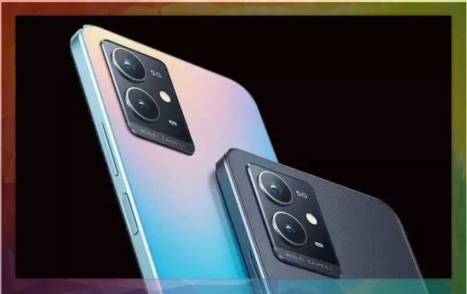 Vivo Y33e 5G दमदार प्रॉसेसर के साथ हुआ लॉन्च, कम कीमत में मिलेंगे जबरदस्त फीचर्स