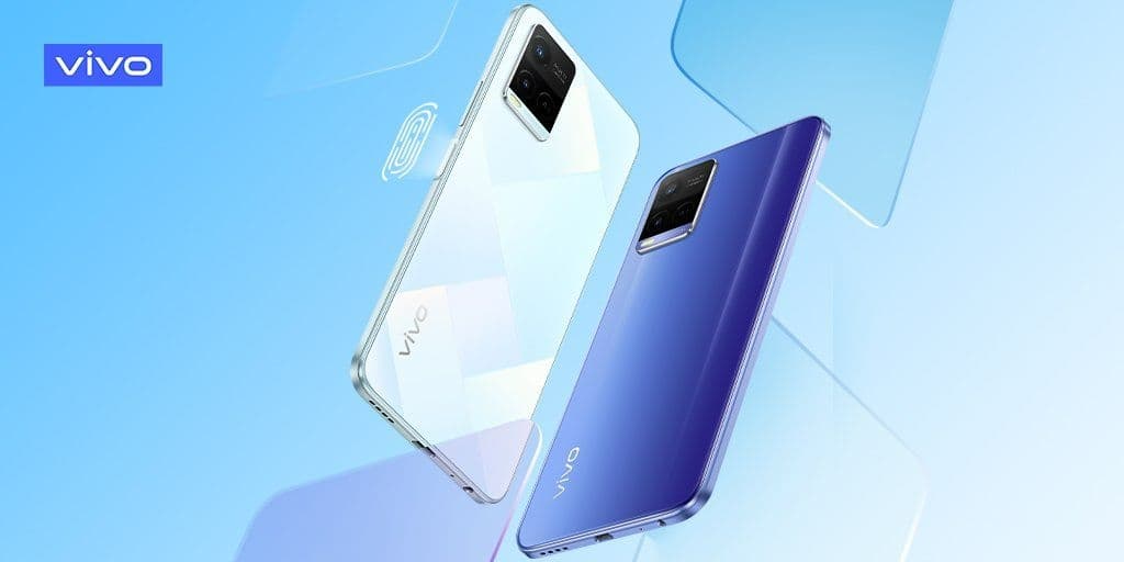 Vivo Jio Offer: वीवो मोबाइल की खरीद पर बंपर कैशबैक, ऐसे मिलेगा फायदा