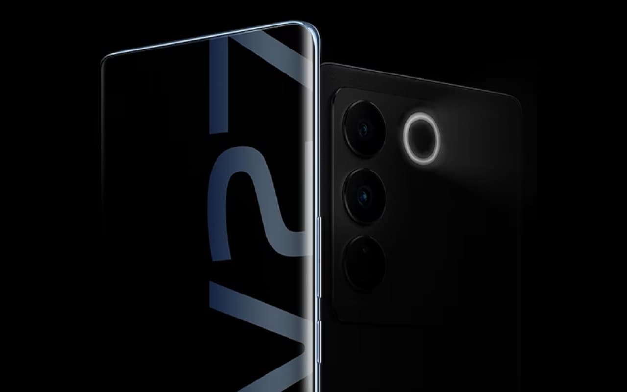 Vivo V27 Pro के फीचर्स हुए लीक! जानिए किन खूबियों के साथ लॉन्च होगा V27 Pro और क्या होगी कीमत?