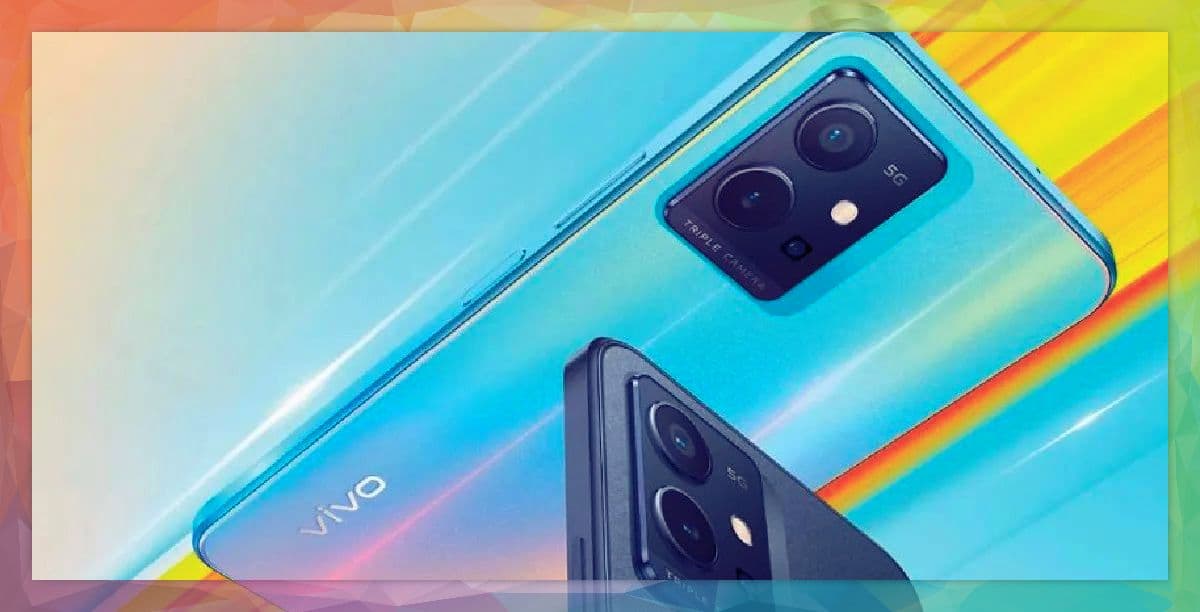 Vivo T1 pro 5g Smartphone डील: flipkart पर आधे से कम कीमत पर मिल रहा, जल्द उठाये फायदा