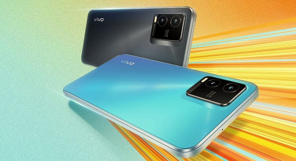 Vivo T1X कल होगी भारत में लॉन्च, स्मार्टफोन के स्पेसिफिकेशन और कीमत से उठा पर्दा