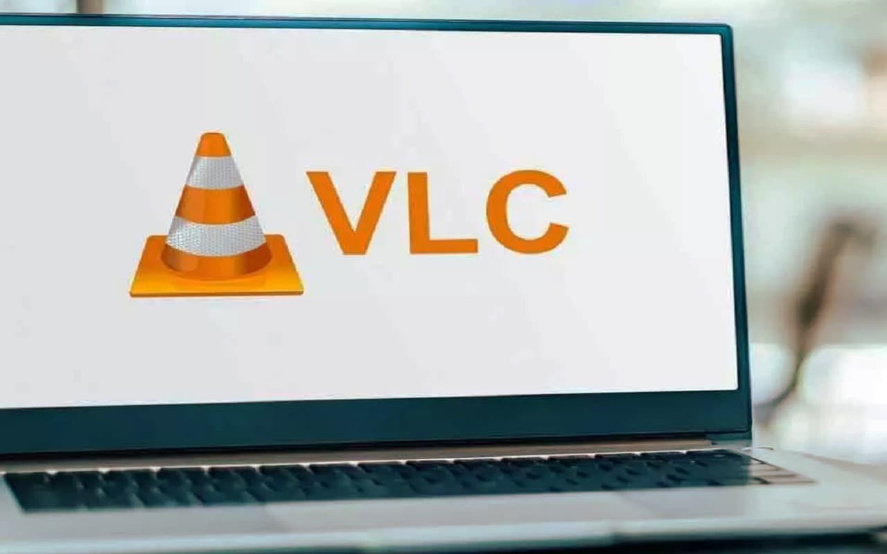 VLC मीडिया प्लेयर के वेबसाइट पर लगा बैन हटा, अब फिर से कर सकेंगे ऐप डाउनलोड