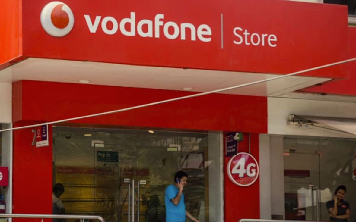 Vodafone Idea ने स्टेट बैंक को चुकाया 2700 करोड़ का लोन, पढ़ें पूरी खबर