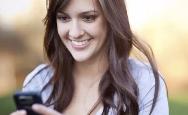 महीने में 100GB  से ज्यादा डेटा और फ्री कॉल देगा वोडाफोन का यह खास प्लान