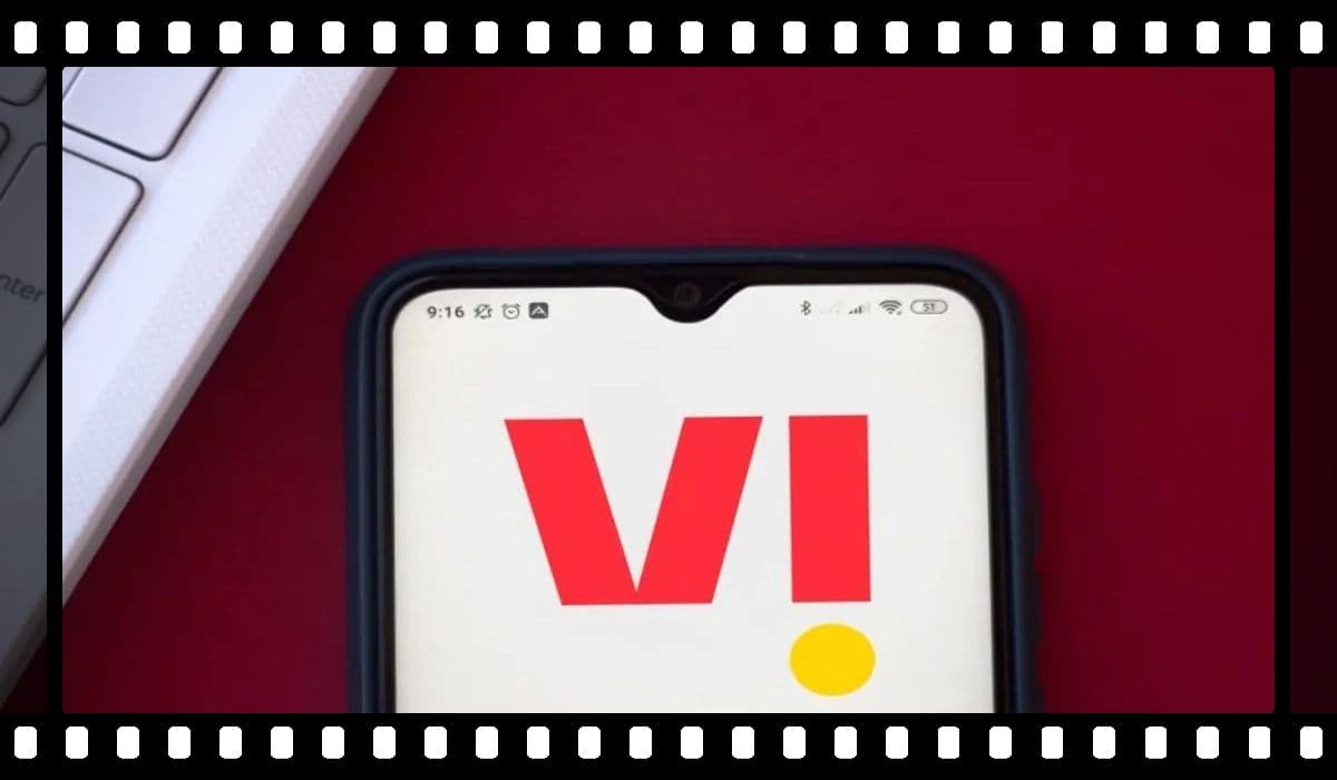 Vodafone Idea ने नये CEO होंगे Akshaya Moondra