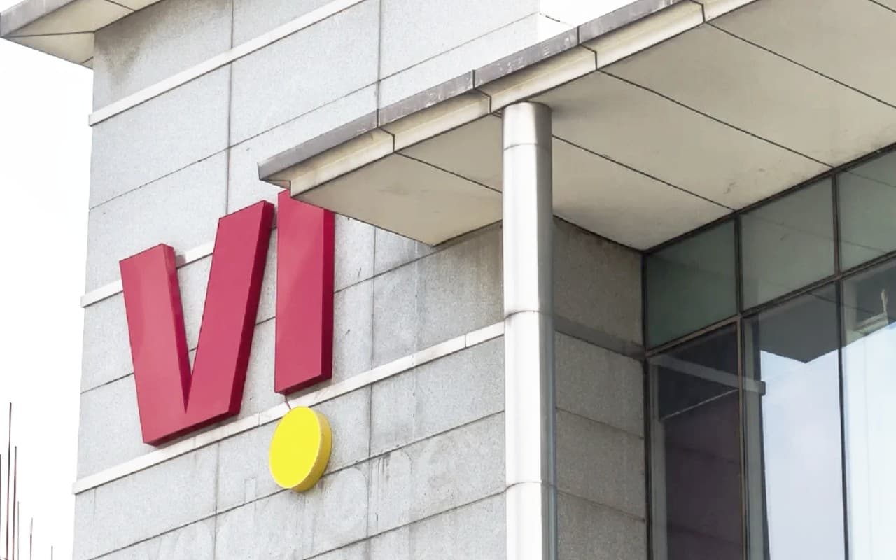 VI यूजर्स की मौज! दो महीनों की छुट्टी, सिर्फ इतने रुपये में मिलेंगे 50GB डेटा और अनलिमिटेड कॉल्स FREE