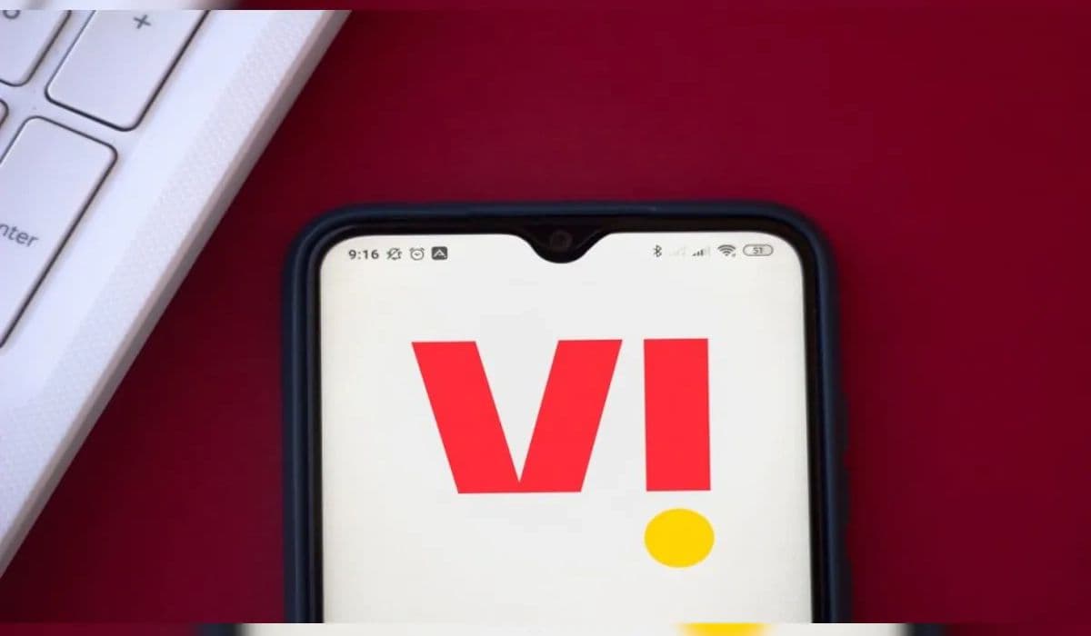 Vodafone Idea ने कहा, Telecom Tariff नियमित अंतराल पर बढ़ाने की जरूरत