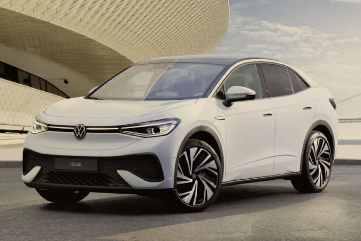 Volkswagen Group ने भारत में शुरू की Skoda इलेक्ट्रिक वाहनों की टेस्टिंग