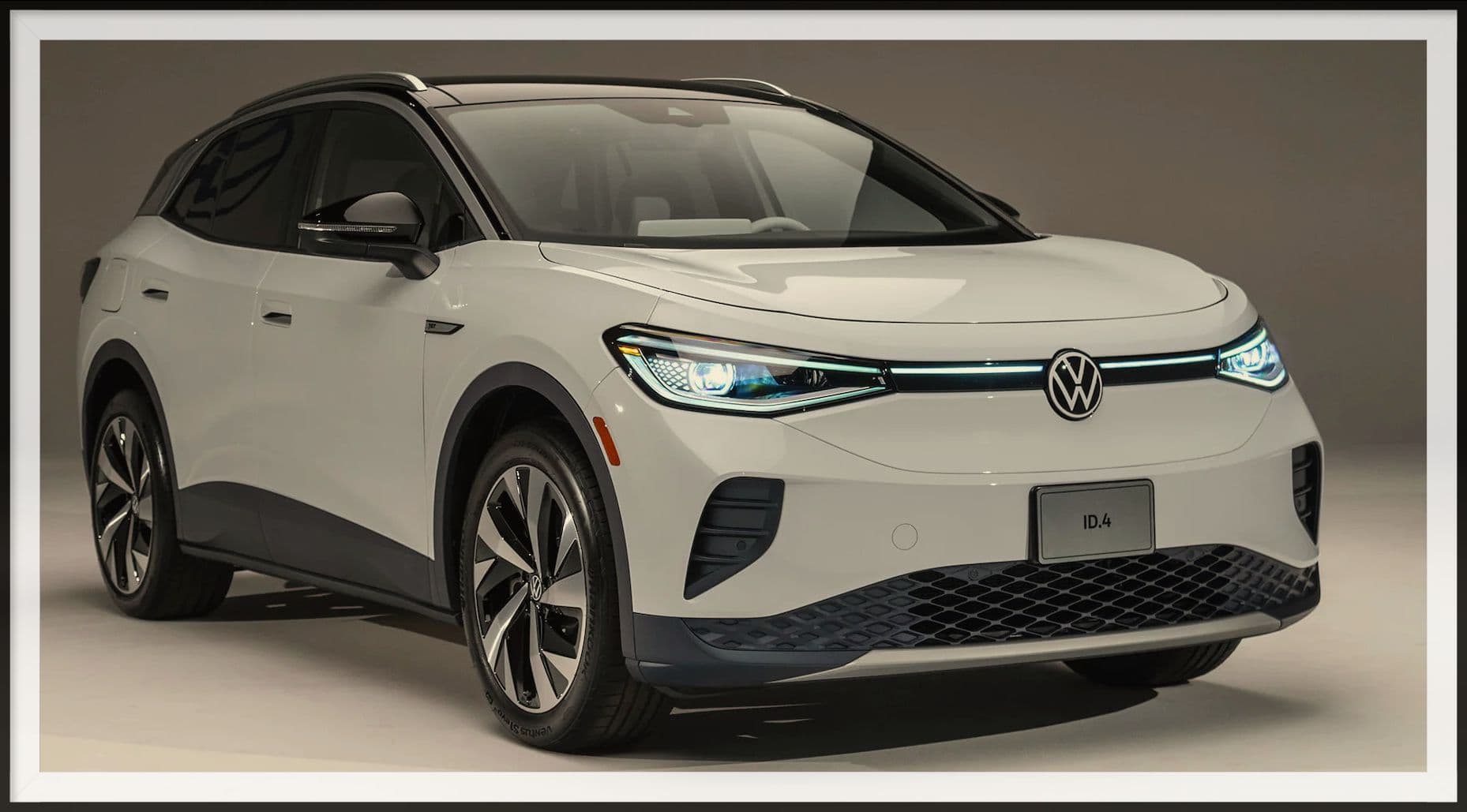 Skoda के इलेक्ट्रिक वाहनों की भारत में टेस्टिंग कर रहा Volkswagen Group