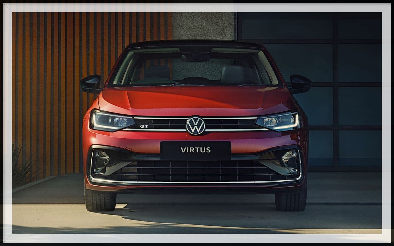 Diwali का त्योहार होगा खास, Volkswagon की गाड़ियों पर मिल रही जबरदस्त छूट