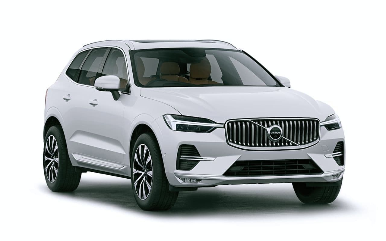 OLD CAR: पुरानी कार के बाजार में उतरेगी VOLVO, ऐसी है तैयारी