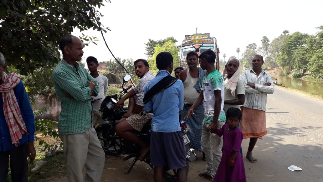 बिहार में पहले वोट देंगे, फिर वोट मांगेंगे वार्ड काउंसिलर, जानें कब किस चुनाव का है शिड्यूल