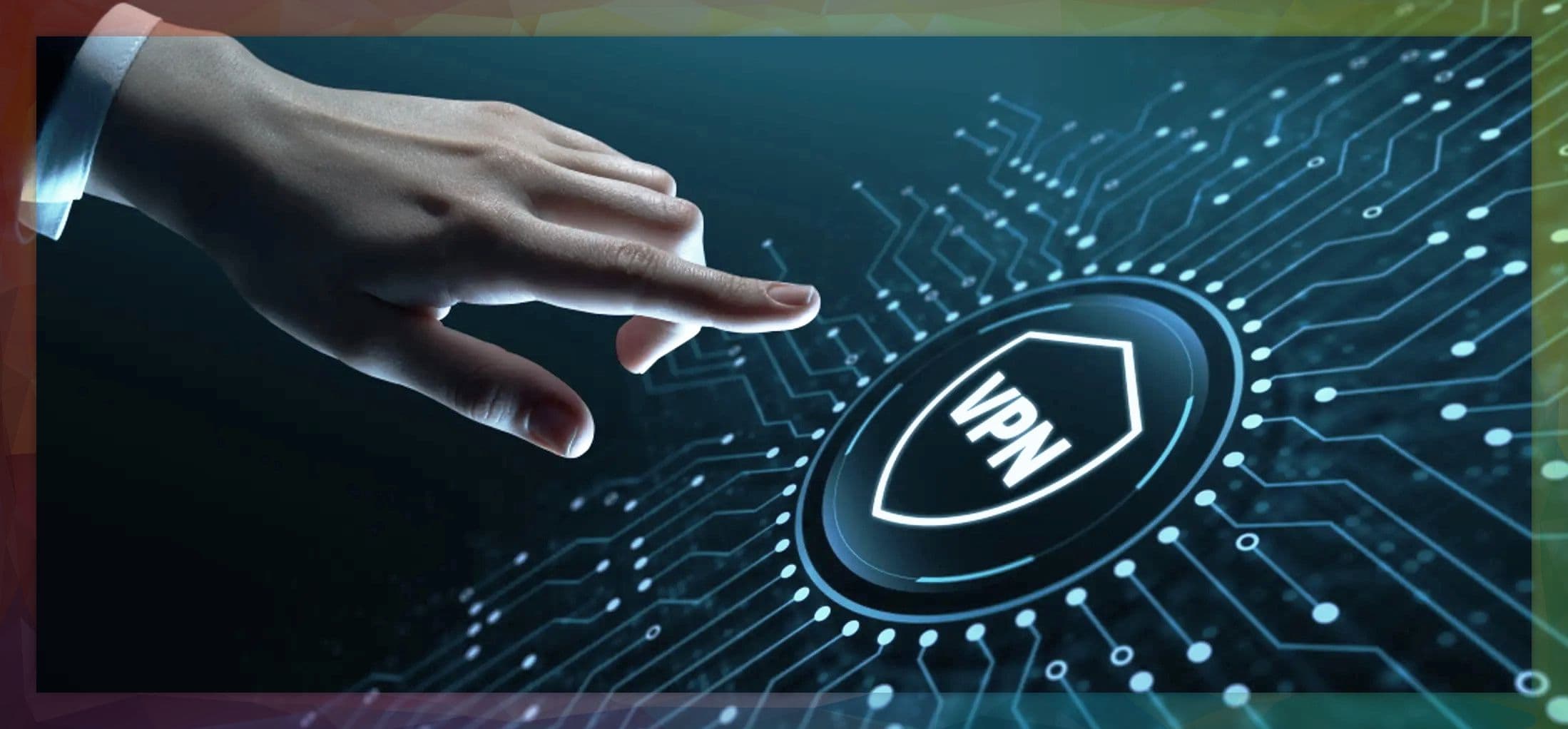 New VPN Rules: ExpressVPN ने किया भारत में अपना सर्विस बंद, जानिए क्या कहते हैं नए नियम