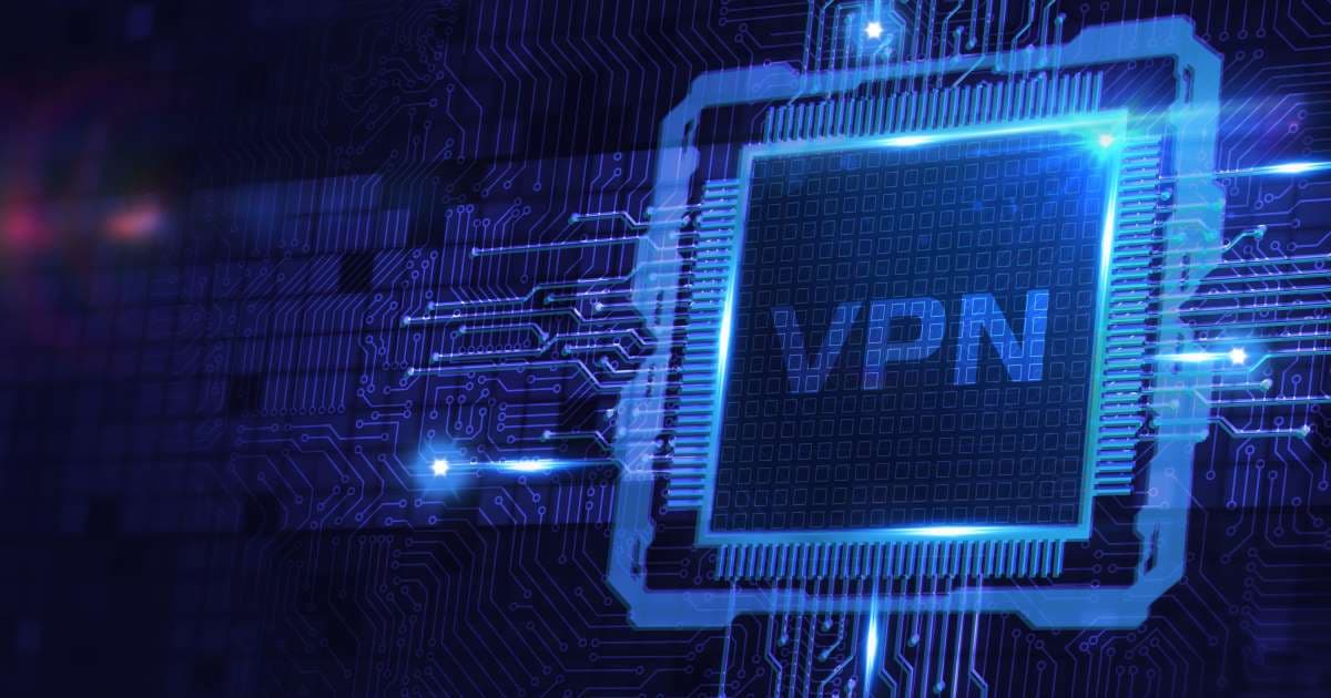 VPN को सुरक्षित समझते हैं, तो यह रिपोर्ट आपकी आंखें खोल देगी…