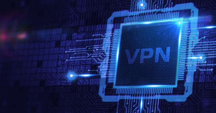 VPN को सुरक्षित समझते हैं, तो यह रिपोर्ट आपकी आंखें खोल देगी...