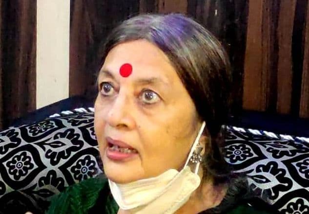 धीरज साहू के ठिकानों से मिले नोटों के भंडार पर बोलीं वृंदा करात- भ्रष्टाचारी किसी भी दल का हो, सजा मिलनी चाहिए