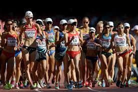 नहीं मिली सहमति, तो वर्ल्ड रेस वॉकिंग चैंपियनशिप की मेजबानी से चूक जायेगा झारखंड