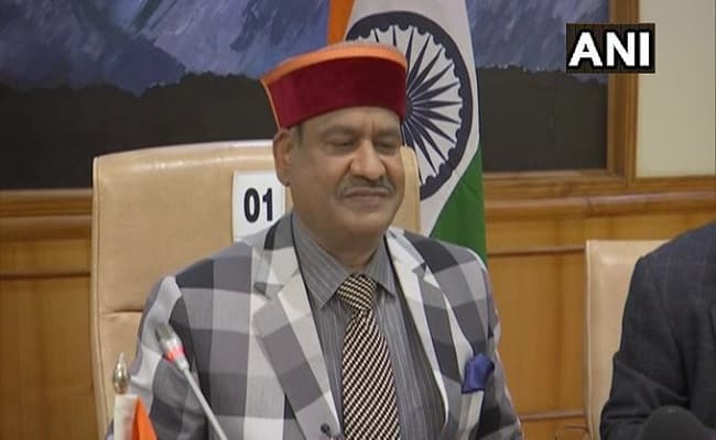 Coronavirus Pandemic : भारत वैक्सीन उत्पादन कर कोरोना से लड़ने में सभी की मदद करेगा : ओम बिरला