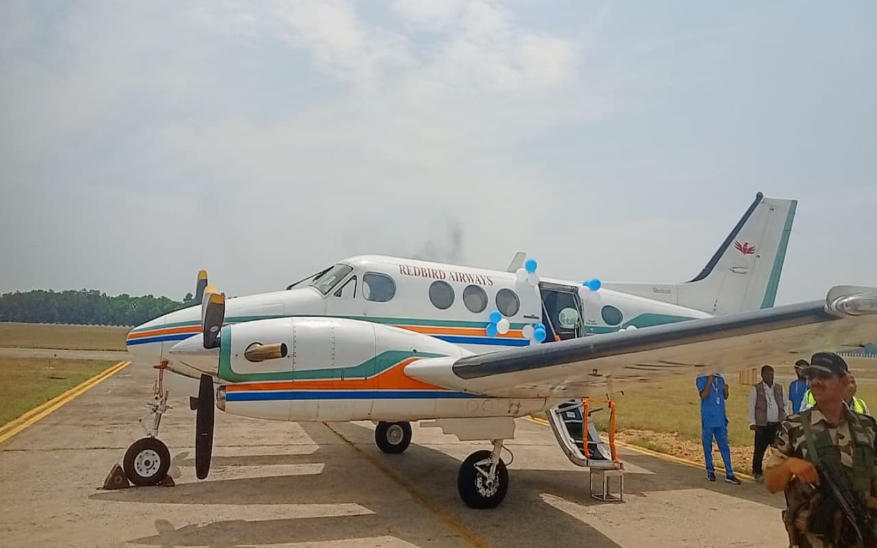 धनबाद : बीसीसीएल ने उत्पादन, डिस्पैच और ओबी रिमूवल में बनाया रिकॉर्ड, देखें आंकड़ा