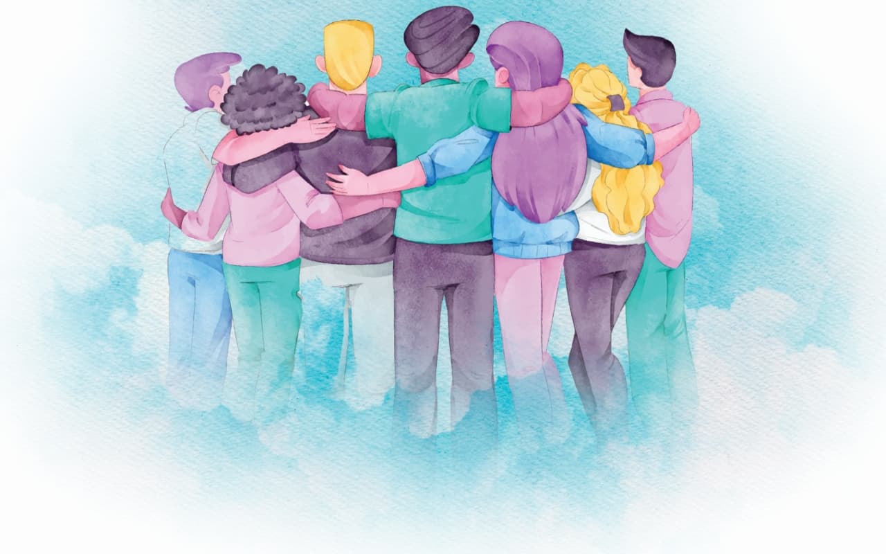 Happy Friendship Day: इस अनमोल रिश्ते पर टिकी है मानवता की बुनियाद