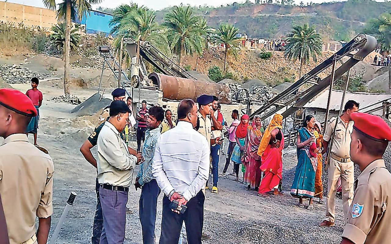 Dhanteras 2023: धनतेरस पर क्यों खरीदना चाहिए धनिया, जानिए क्या है इसका महत्व