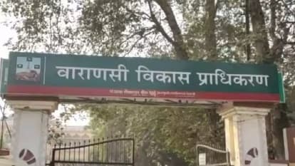 VDA के सचिव सहित 11 कर्मचारियों के खिलाफ मुकदमा दर्ज, अवैध तरीके से बाउंड्री वॉल तोड़ने का आरोप