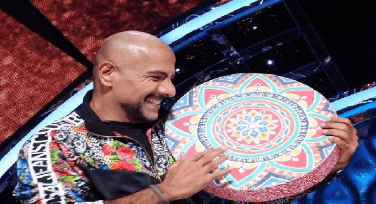 Indian Idol 12 में वापस नहीं लौटने पर विशाल डडलानी ने तोड़ी चुप्पी, बताई ये वजह