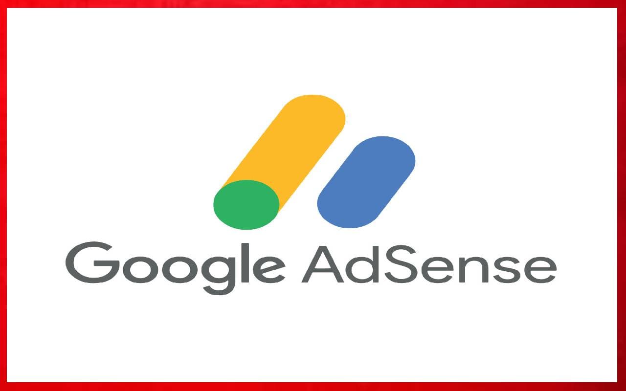 Google Adsense के बिना Blogging से कमाएं पैसे, जान लें ये 5 तरीके